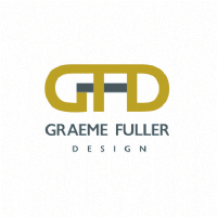Graeme Fuller Design Ltd. Photo