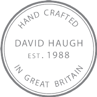 David Haugh Ltd Photo