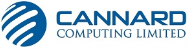 Cannard Computing Ltd Photo