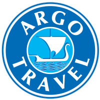 ARGO Travel UK Ltd Photo