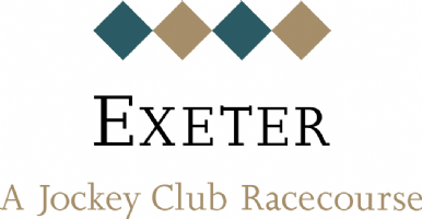 Exeter Racecourse Photo