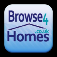 Browse4homes Photo