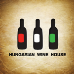 Hungarian Wine House Photo