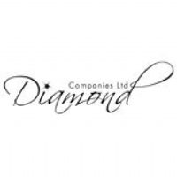 Diamond Companies Limited Photo
