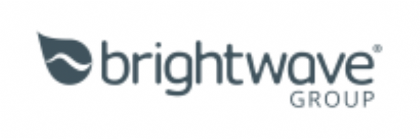 Brightwave Group Photo