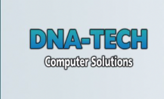 DNA-TECH Computer Solutions Photo