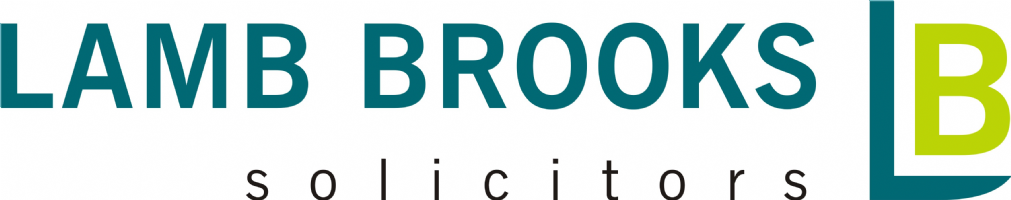 Lamb Brooks LLP Photo