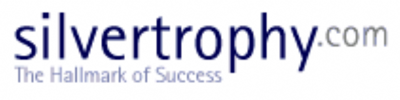 Silvertrophy.com Ltd Photo