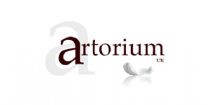 Artorium UK Photo