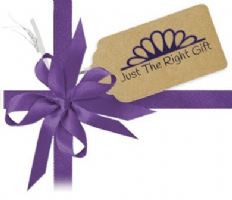 Just The Right Gift Photo