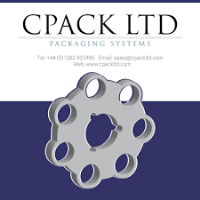 Cpack  Ltd. Photo