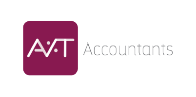 AXT Accountants Photo