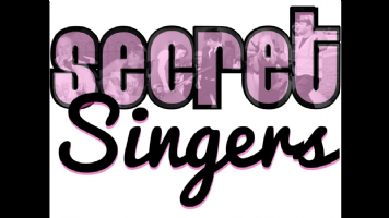 Secret Singers Ltd Photo
