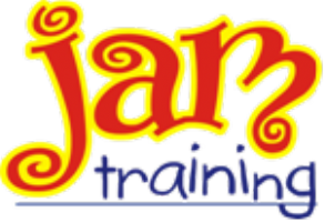 Jam training and Education Photo