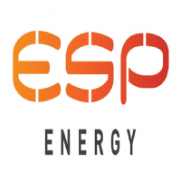 ESP Energy Photo