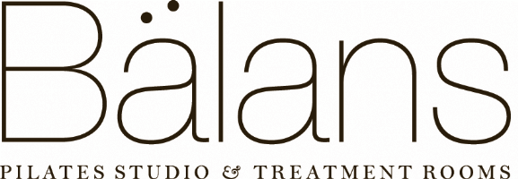 Balans Pilates Studio and Treatment Rooms Photo