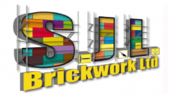 SJL Brickwork Ltd Photo