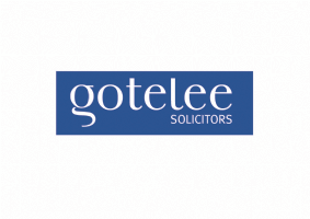 Gotelee Solicitors Photo