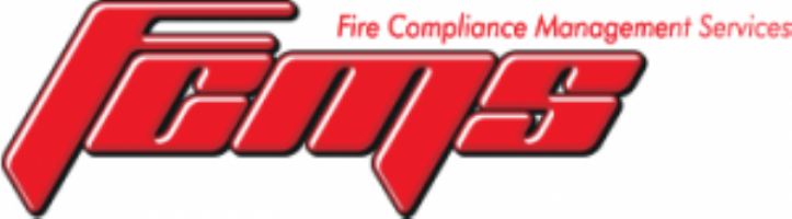 Fire Compliance Management Services Photo
