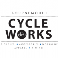 Bournemouth Cycleworks Photo