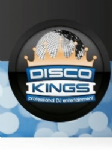 Discokings Photo