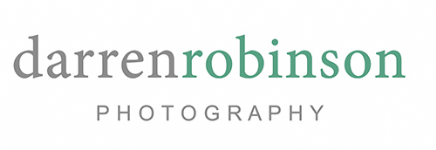 Darren Robinson Photography Photo