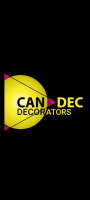 Can Dec Decorators Photo