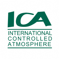 ICA Ltd Photo