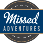 Missed Adventures Photo