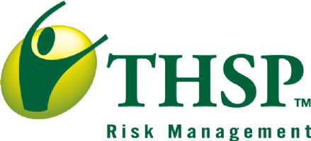 THSP Risk Management Photo