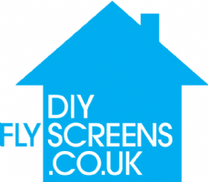 DIY Fly Screens Photo