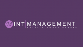 Mint Management Entertainment Events Photo