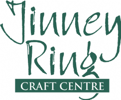 Jinney Ring Craft Centre  Photo