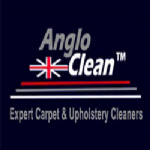 AngloClean Cheltenham Carpet Cleaners Photo