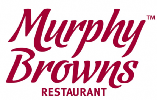 Murphy Browns Restaurant Photo