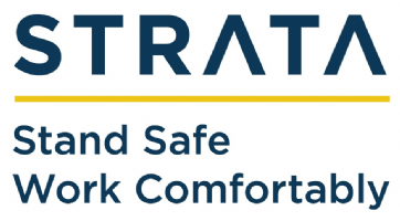 Strata Sales Ltd Photo