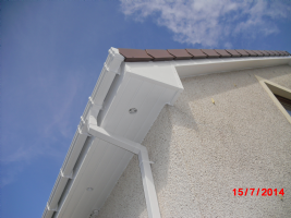 c m roofline Photo