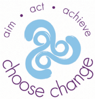 Choose Change Photo