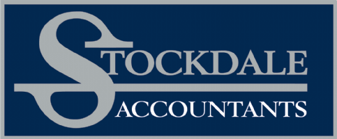 Stockdale Accountants Ltd Photo