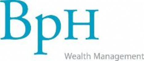 BPH Wealth Management LLP Photo