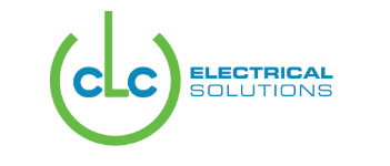 CLC ELECTRICAL SOLUTIONS Photo