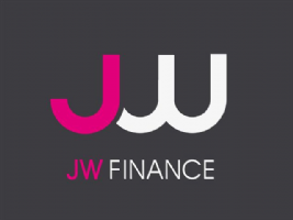JW Finance Ltd Photo