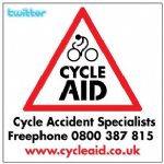 Cycleaid Photo