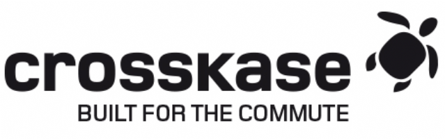 Crosskase Photo