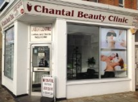 CHANTAL BEAUTY CLINIC Photo