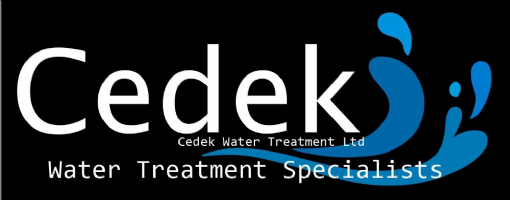 Cedek Water Treatment Ltd Photo