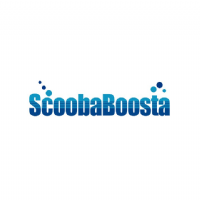 ScoobaBoosta Ltd Photo