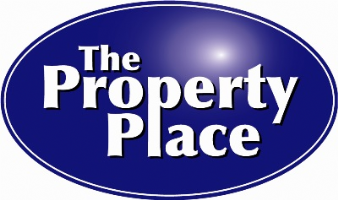 The Property Place Photo