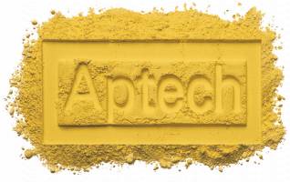 Aptech (Powder Systems) Ltd Photo