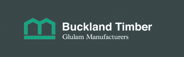 Buckland Timber Ltd Photo